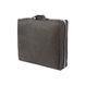 Ковдра дитяча Iris Home - Soft Fly 95х145 см