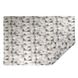 Одеяло Руно силиконовое Абстракция плюс 140x205 см
