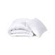 Ковдра дитяча Iris Home - Soft Fly 95х145 см