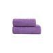 Полотенце Iris Home Отель Amethyst orchide 70x140 см