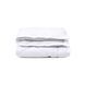Ковдра дитяча Iris Home - Soft Fly 95х145 см