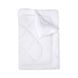 Ковдра дитяча Iris Home - Soft Fly 95х145 см