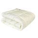 Ковдра Wool Premium IDEIA вовняна зимова 175x210 см