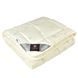 Ковдра Wool Premium IDEIA вовняна зимова 175x210 см