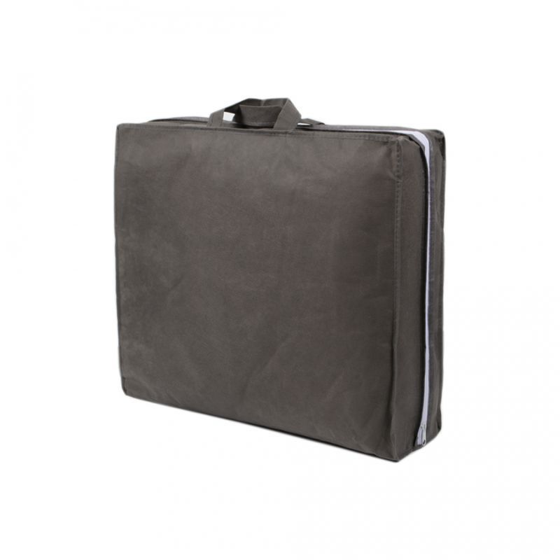 Ковдра дитяча Iris Home - Soft Fly 95х145 см