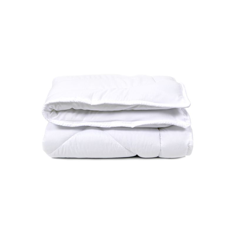 Ковдра дитяча Iris Home - Soft Fly 95х145 см