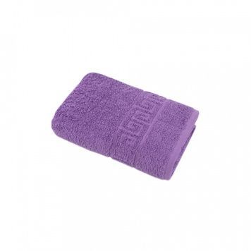 Полотенце Iris Home Отель Amethyst orchide 70x140 см