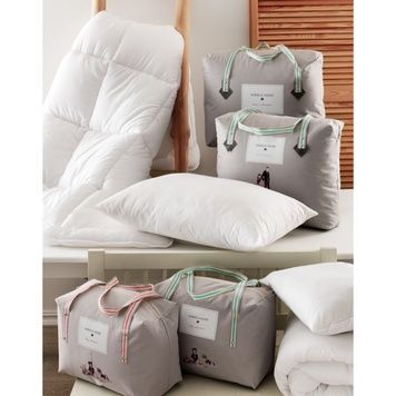 Одеяло детское Karaca Home - Microfiber 95х145 см