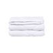Ковдра дитяча Karaca Home - Microfiber 95х145 см