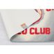 Килимок Beverly Hills Polo Club - 314 кремовий 57x100 см