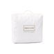 Ковдра дитяча Karaca Home - Microfiber 95х145 см