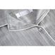 Пижама женская серая Charly Lotus Home XL