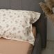 Постельное белье Вилюта сатин люкс Tiare 140 двуспальный