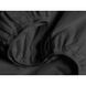 Постільна білизна на резинці Cosas Wigwam Dream чорний, євро, 200x220, 160x200x20
