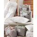 Ковдра дитяча Karaca Home - Microfiber 95х145 см