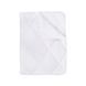 Ковдра дитяча Karaca Home - Microfiber 95х145 см