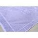 Рушник для ніг Iris Home Wisteria 50x70 см