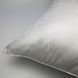 Подушка антиаллергенна Iglen FD дамаск 60x60 см