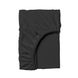 Постельное белье на резинке Cosas Wigwam Dream черный, семейный, 160x220, 180x200x20