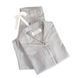 Пижама женская серая Charly Lotus Home XL