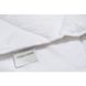 Ковдра дитяча Karaca Home - Microfiber 95х145 см