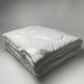 Одеяло антиаллергенное Iglen TS летнее 110х140 см