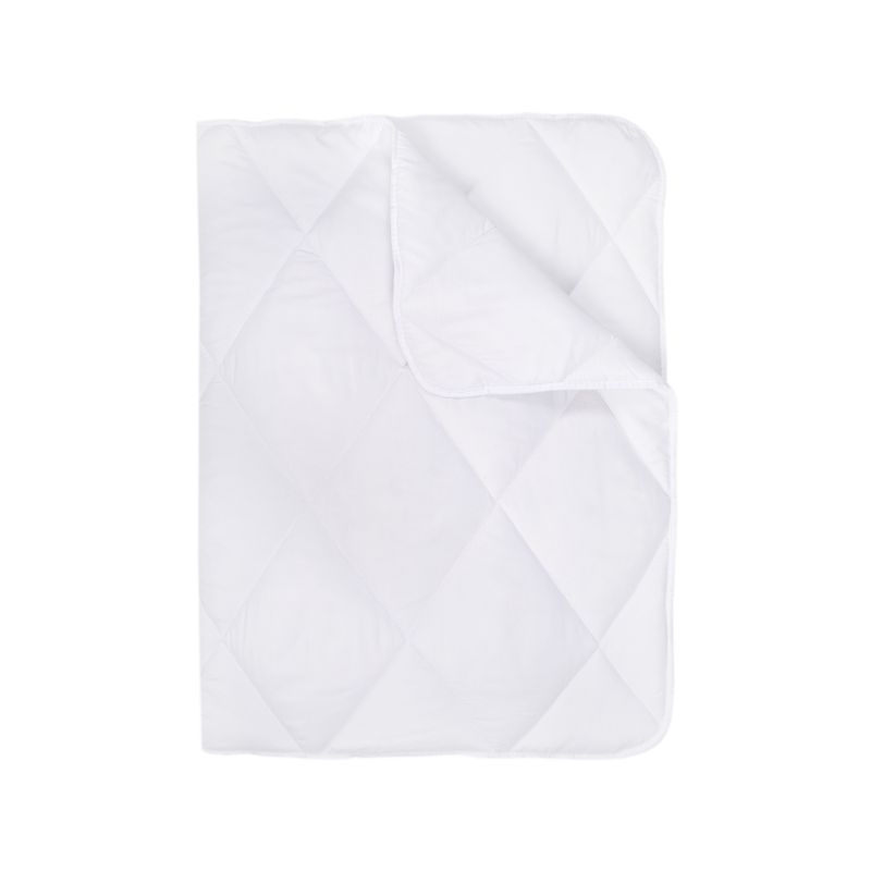 Ковдра дитяча Karaca Home - Microfiber 95х145 см