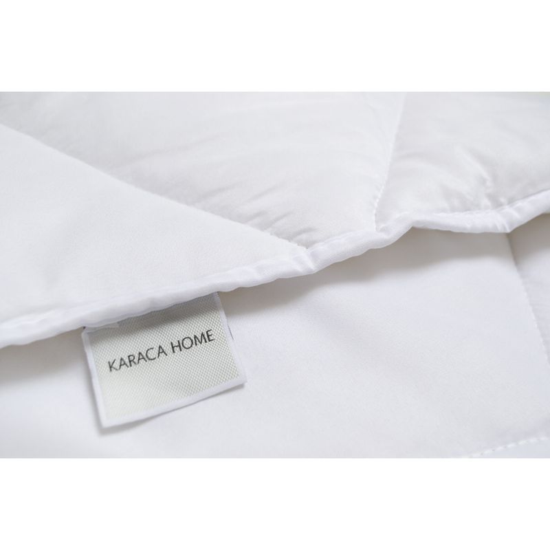 Ковдра дитяча Karaca Home - Microfiber 95х145 см