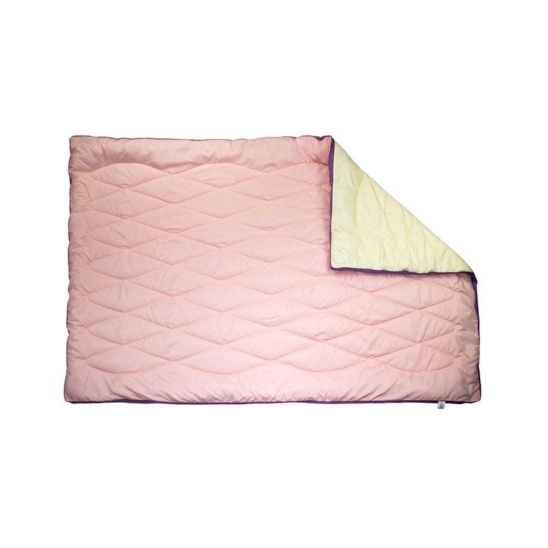 Одеяло силиконовое Руно FreshBreeze B облегченное 140x205 см