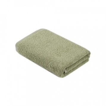 Полотенце Iris Home Отель Sage 50x90 см