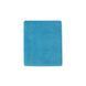 Рушник Lotus Home Hotel Basic блакитний 50x90 см
