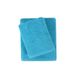 Рушник Lotus Home Hotel Basic блакитний 50x90 см