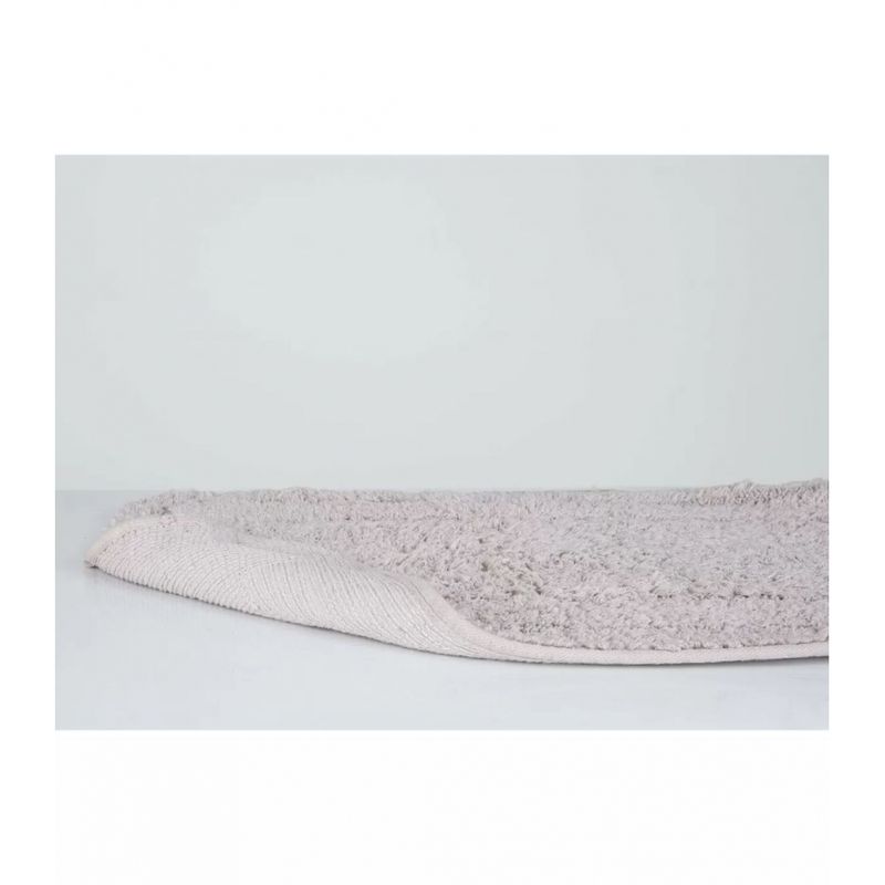 Набір килимків для ванної Irya Nico бежевий 40x60 см