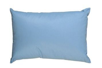 Подушка пуховая Billerbeck Марта 60x60 см