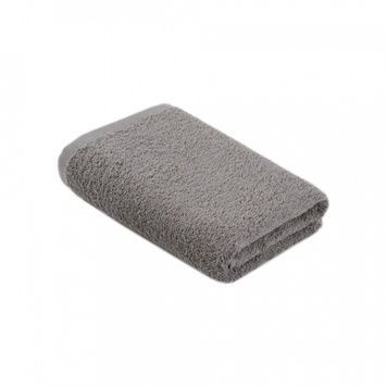 Полотенце Iris Home Отель Stella gray 50x90 см