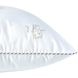 Подушка для сна детская Super Soft Classic с аналогом лебединого пуха IDEIA 40x60 см