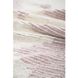 Набір килимків для ванної Irya Mistic рожевий 40x60 см