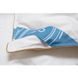 Ковдра дитяча Othello - Downa 70 Light пухова 95х145 см