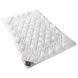 Одеяло AIR DREAM CLASSIC с эксклюзивной выстебкой IDEIA всесезонное 140x210 см