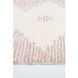 Набор ковриков для ванной Irya Mistic розовый 40x60 см