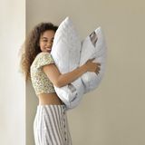 Подушка для сна Air Dream Classic IDEIA 50x70 см