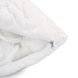 Подушка для сна Air Dream Classic IDEIA 50x70 см