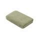 Полотенце Iris Home Отель Sage 70x140 см