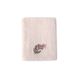 Набор полотенец Irya Rina pembe розовый (3 шт) 30x50 см