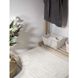 Набор ковриков для ванной Irya Jan молочный 60x90 см