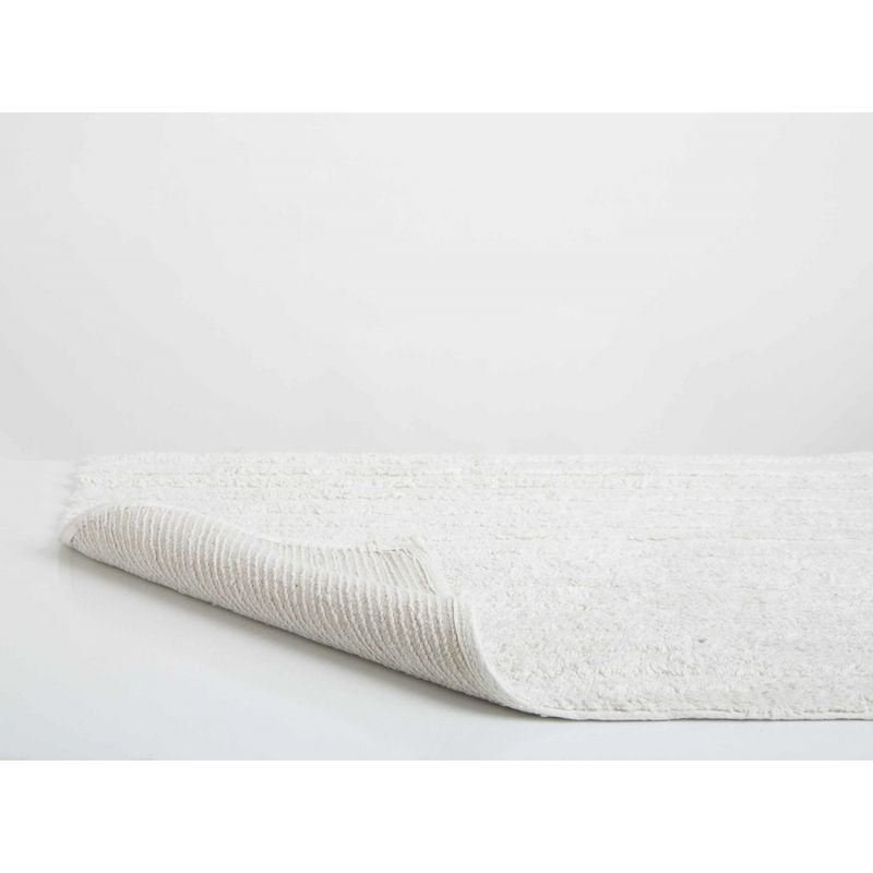Набір килимків для ванної Irya Jan молочний 60x90 см