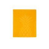 Рушник Sarah Anderson - Plaj Pineapple sari 70х140 см