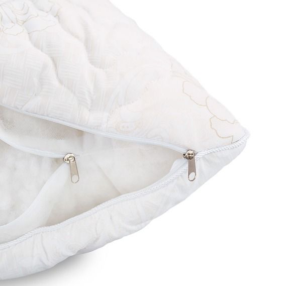 Подушка для сна Air Dream Classic IDEIA 70x70 см