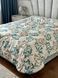 Покрывало Limaso FORLAN PK16/1 250x260 см