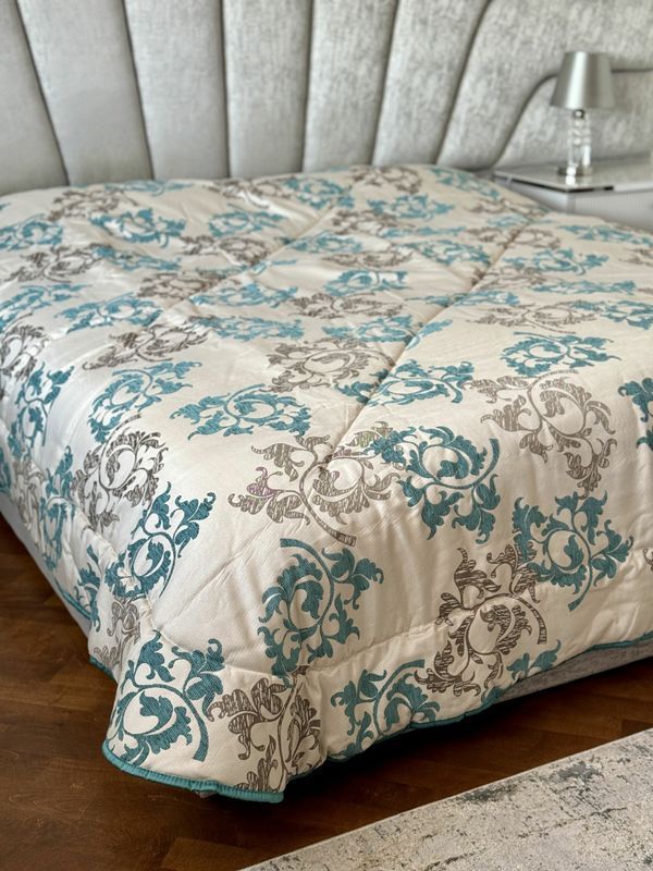 Покрывало Limaso FORLAN PK16/1 250x260 см